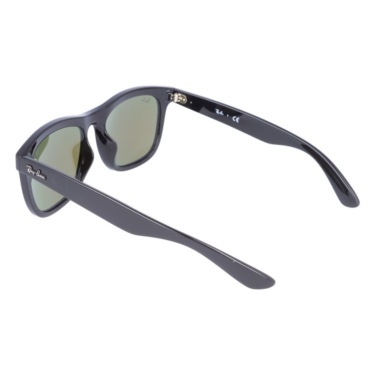 Ray-Ban（レイバン） サングラス ミラー メンズ 男性 レディース 女性