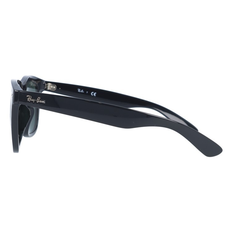 Ray-Ban（レイバン） サングラス rayban アジア向け RB4260D 601/71 57