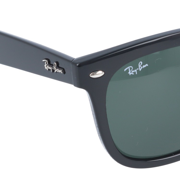 Ray-Ban（レイバン） サングラス rayban アジア向け RB4260D 601/71 57