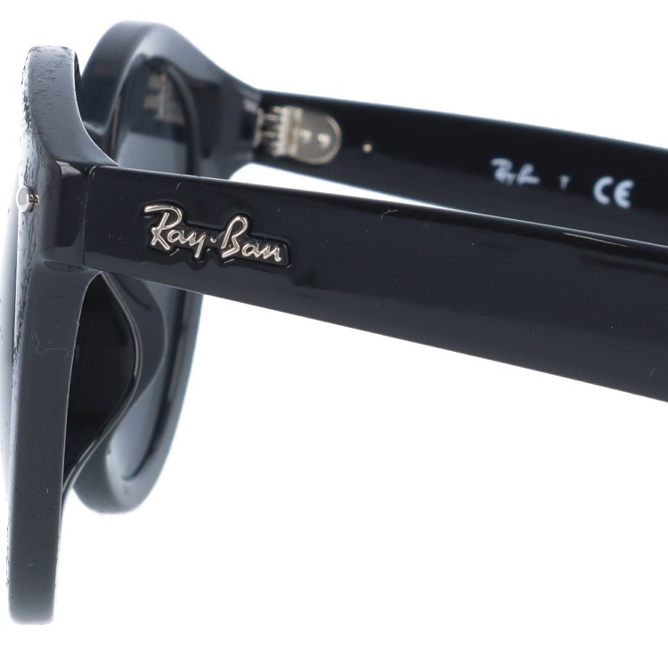 rayb00-01133-07.jpg