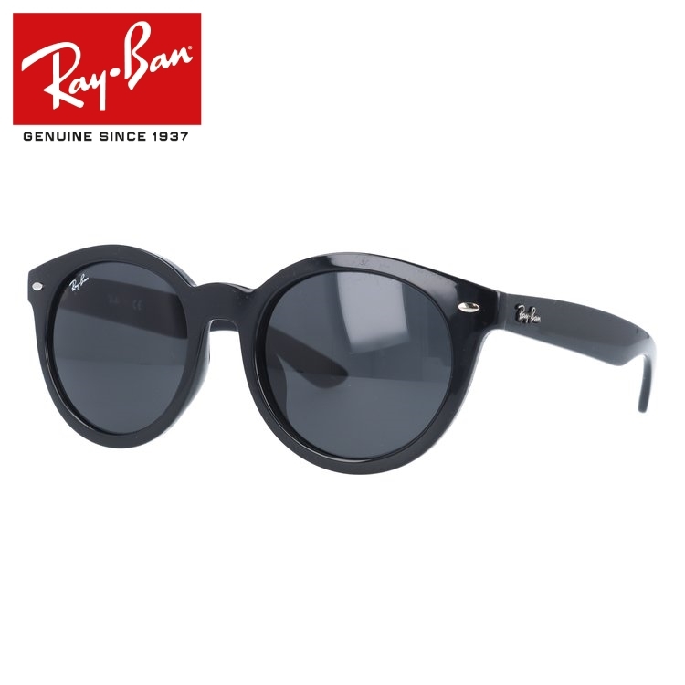 Ray-Ban（レイバン） サングラス rayban アジア向け RB4261D 601/87 55