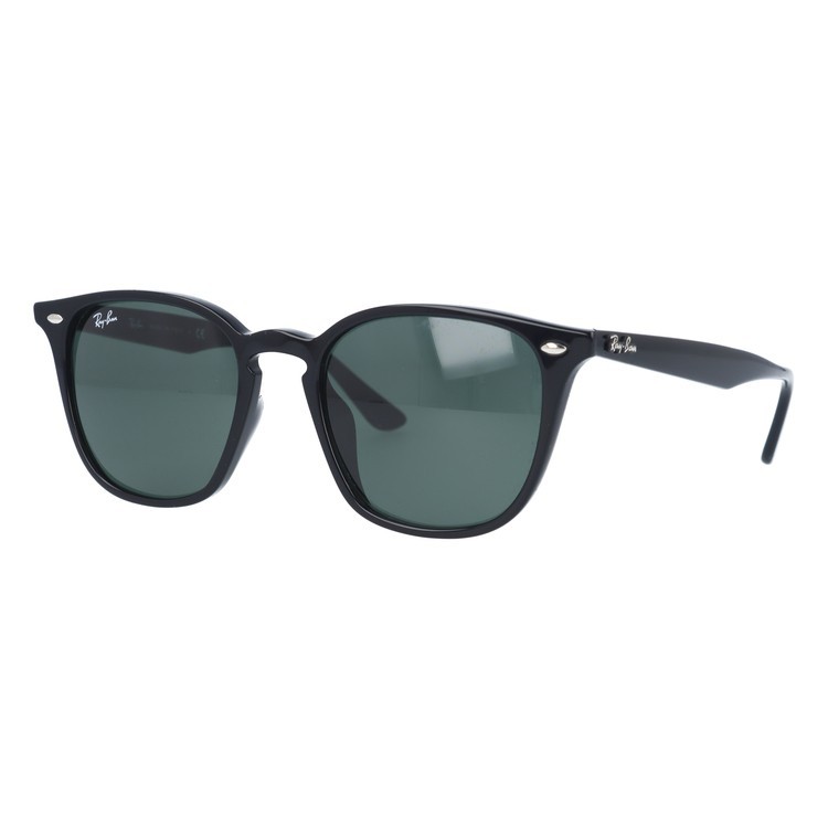Ray-Ban（レイバン） サングラス rayban RB4258F 601/71 52 海外正規品
