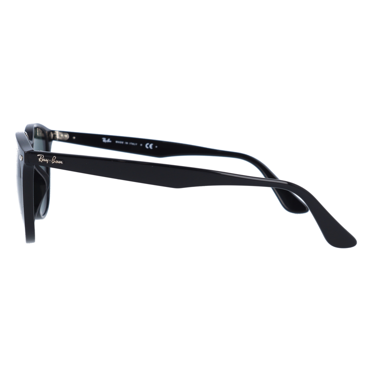 Ray-Ban（レイバン） 訳あり アウトレット サングラス rayban RB4259F