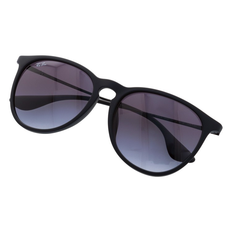 Ray-Ban（レイバン） サングラス rayban erika エリカ RB4171F 622/8G