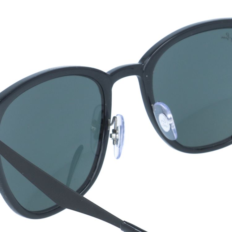 Ray-Ban サングラス レイバン rayban RB4278 628271 51 海外正規