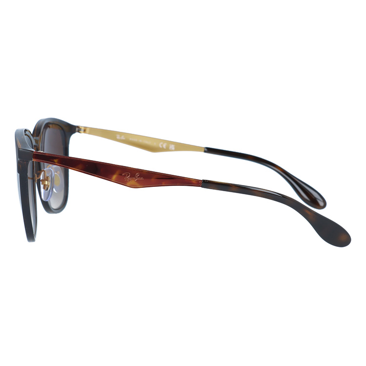 Ray-Ban サングラス レイバン rayban RB4278 628313 51 海外正規
