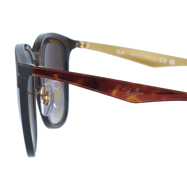 Ray-Ban サングラス レイバン rayban RB4278 628313 51 海外正規