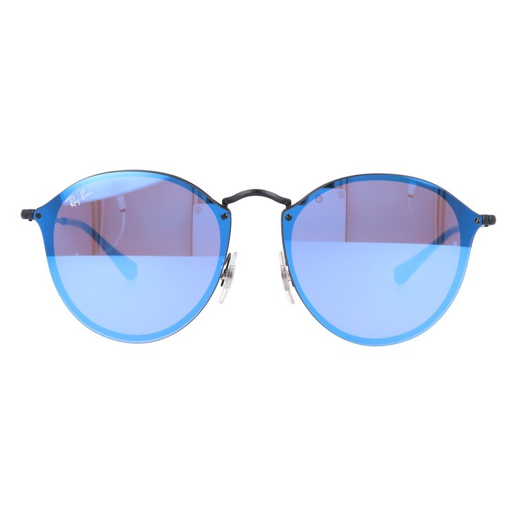 Ray-Ban サングラス RB3539 ラウンドレンズ rb3539-00293-1.jpg