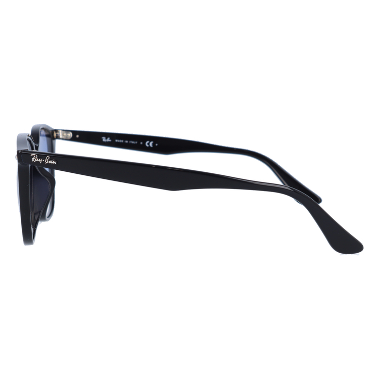 ✨値下げ✨ RayBan RB4258F サングラス アジアンフィット Ray-Ban（レイバン） 訳あり アウトレット サングラス アジアン