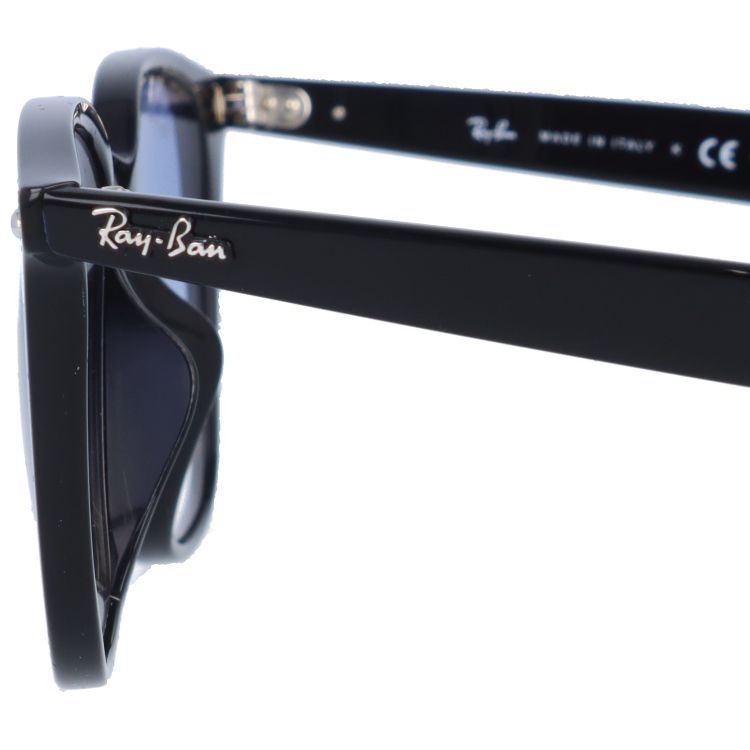 Ray-Ban（レイバン） 訳あり アウトレット サングラス アジアン
