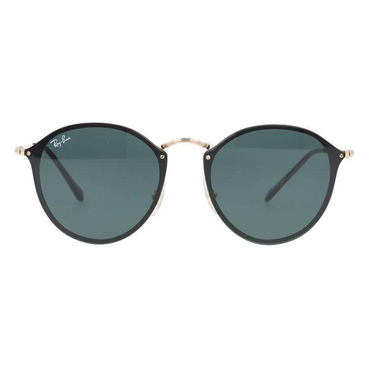 Ray-Ban（レイバン） サングラス rayban ブレイズ ラウンド LAZE ROUND