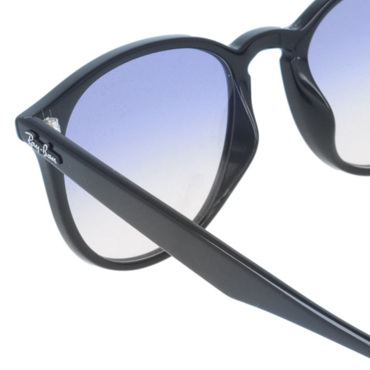 Ray-Ban（レイバン） 訳あり アウトレット サングラス rayban アジアン
