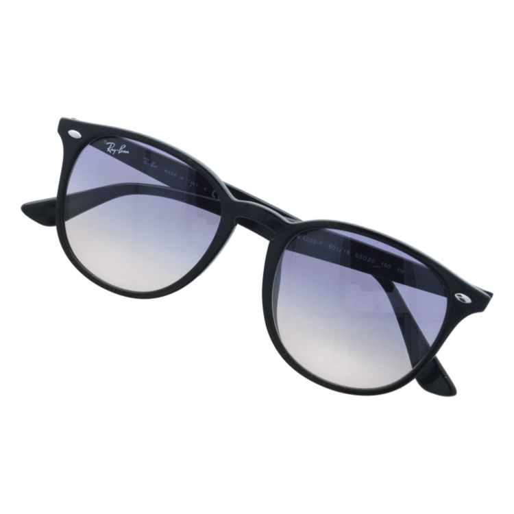 Ray-Ban（レイバン） 訳あり アウトレット サングラス rayban アジアン
