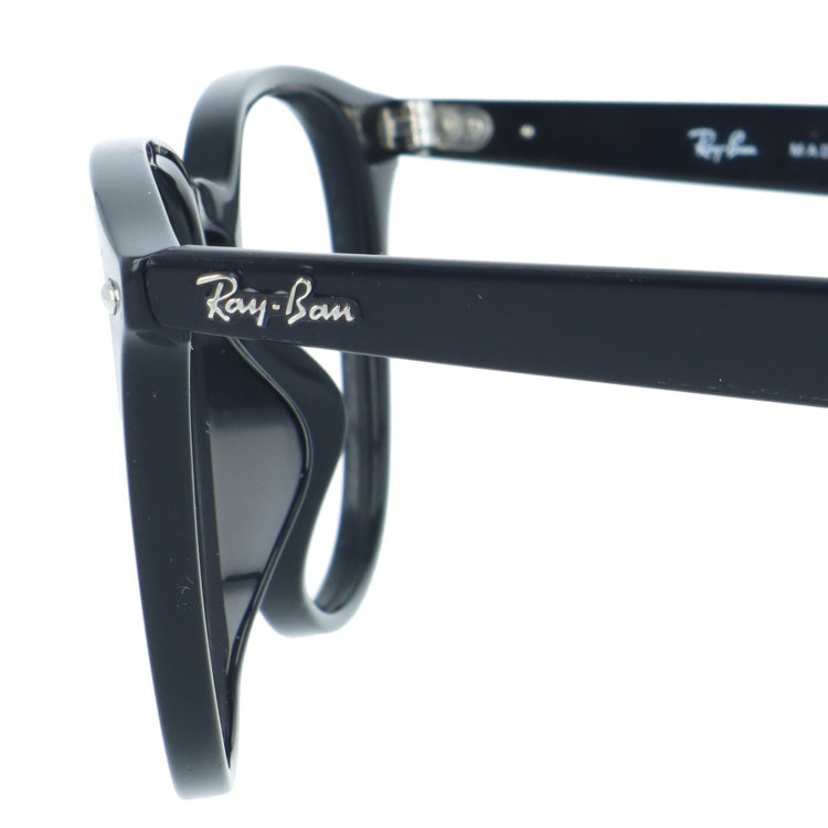 Ray-Ban（レイバン） 訳あり・フレームのみ サングラス フルフィット