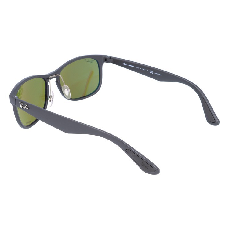専用レイバン 偏光サングラス Ray-Ban RB4263 601SA1 楽天市場】レイバン 偏光サングラス RB4265 601/5J・710/A2 62