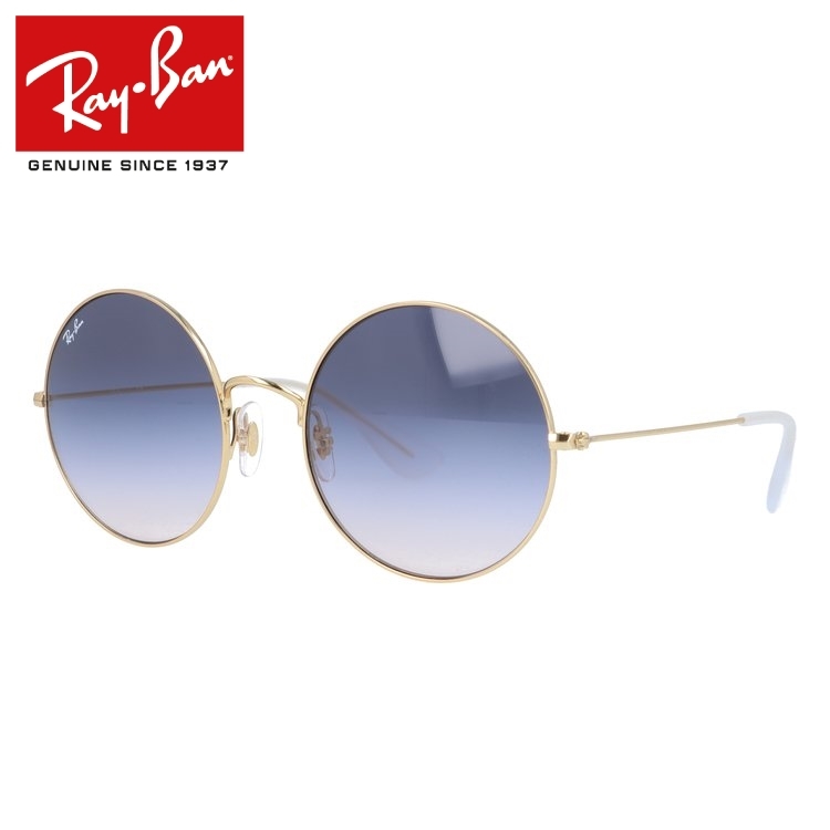 Ray-Ban サングラス レイバン rayban ジャジョ JA-JO RB3592 001 Ray-Ban サングラス レイバン rayban ジャジョ JA-JO RB3592 001