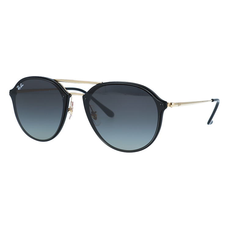 Ray-Ban レイバン サングラス 国内正規品 メンズ レディース ray