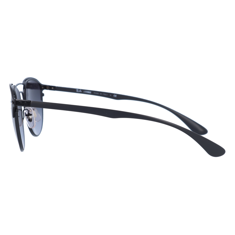 Ray-Ban レイバン サングラス 国内正規品 メンズ レディース