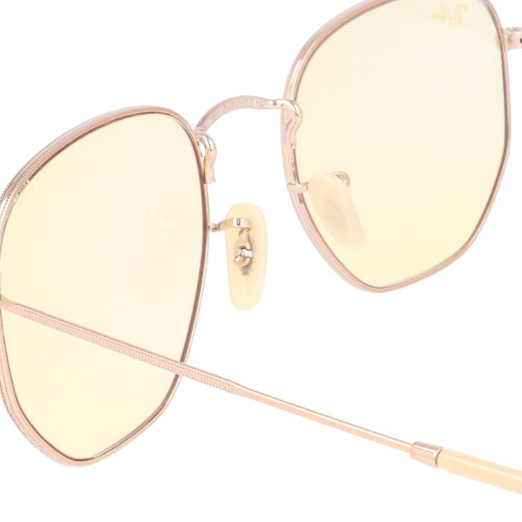 Ray-Ban（レイバン） 調光 サングラス 国内正規品 メンズ レディース