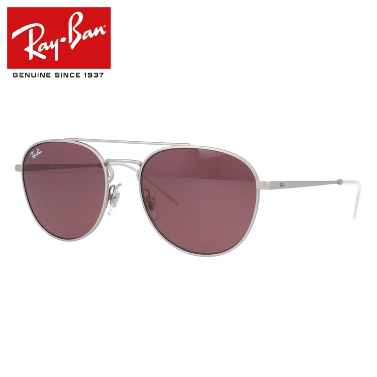 rayb00-01899-m01.jpg