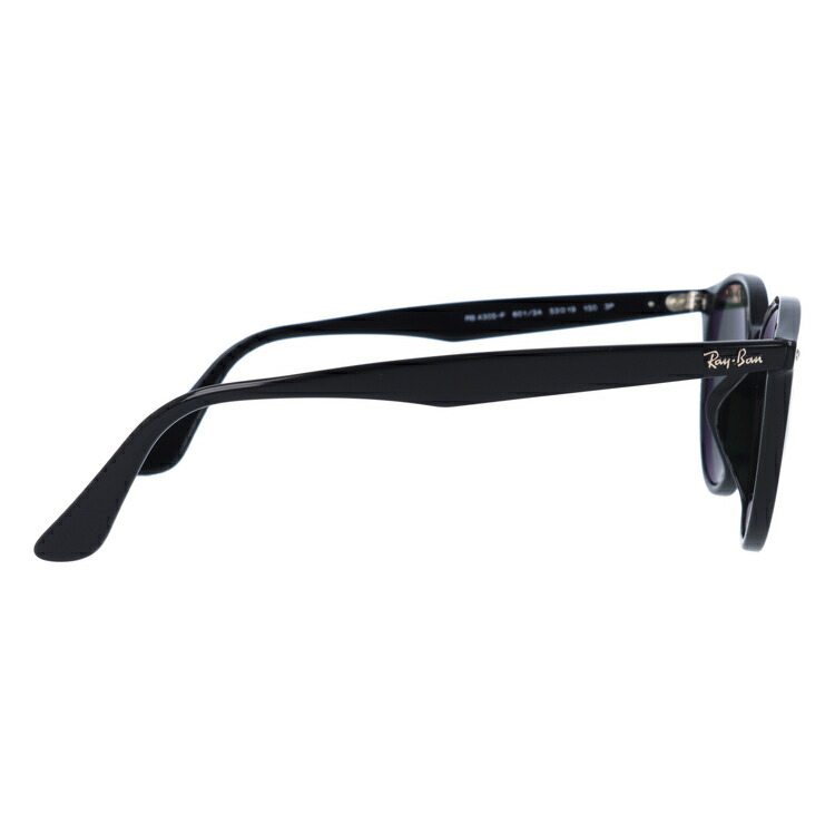 Ray-Ban（レイバン） 訳あり 偏光 サングラス メンズ レディース ray 