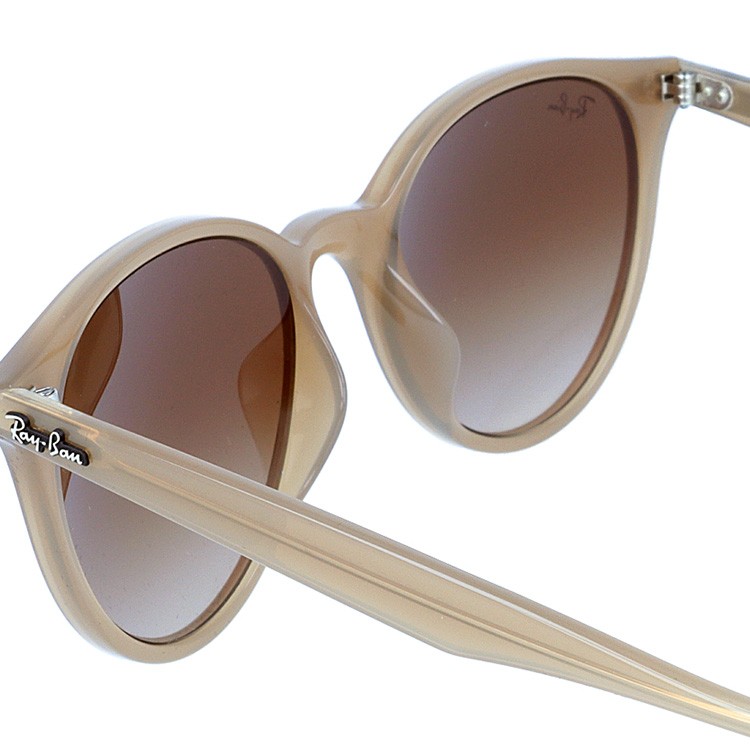 Ray-Ban レイバン サングラス 国内正規品 メンズ レディース