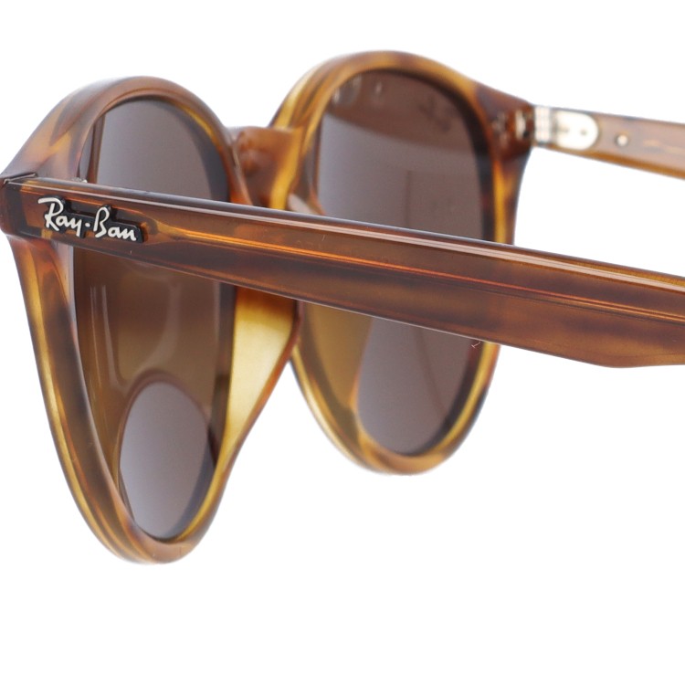 Ray-Ban（レイバン） サングラス 国内正規品 メンズ レディース