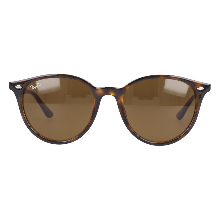 Ray Ban サングラス RB4305-F 710/73 Amazon | [レイバン] サングラス RB4305F 710/83 53サイズ