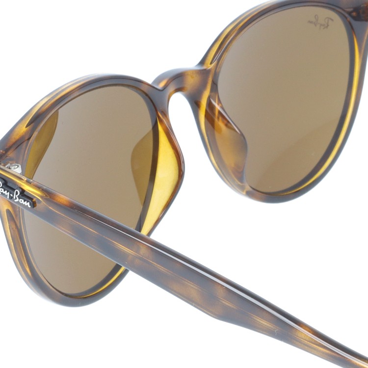 Ray-Ban レイバン サングラス 国内正規品 メンズ レディース 度