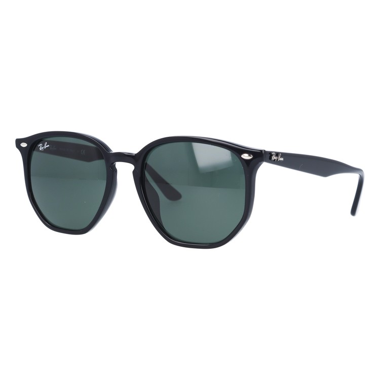 Ray-Ban（レイバン） サングラス 国内正規品 メンズ レディース