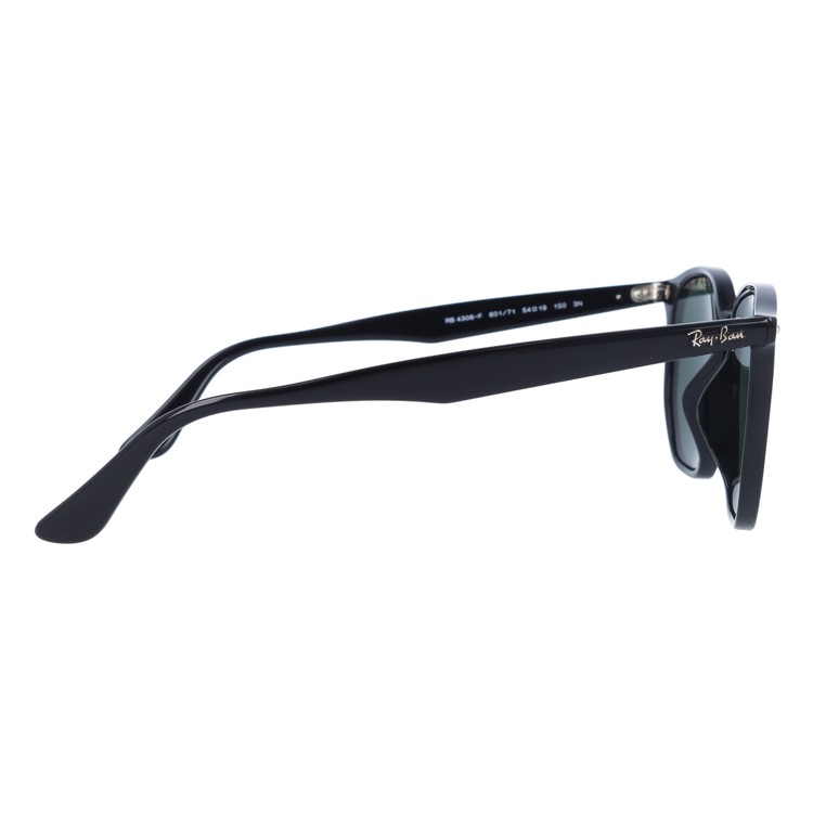 Ray-Ban（レイバン） サングラス 国内正規品 メンズ レディース