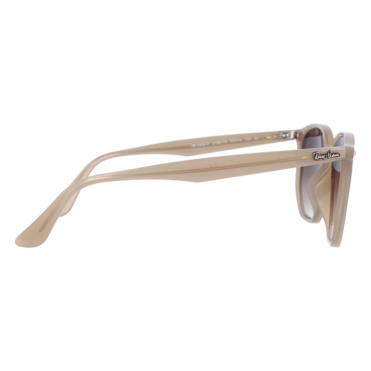 Ray-Ban（レイバン） サングラス 国内正規品 メンズ レディース
