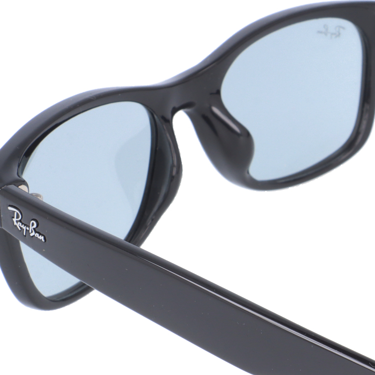 レイバン Ray-Ban サングラス