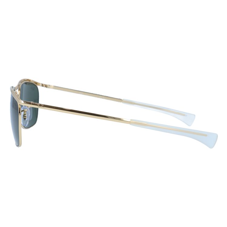 Ray-Ban（レイバン） サングラス オリンピアツーデラックス Ray-Ban
