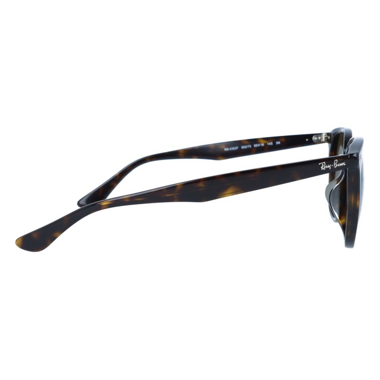 Ray-Ban レイバン サングラス フルフィット アジアンフィット