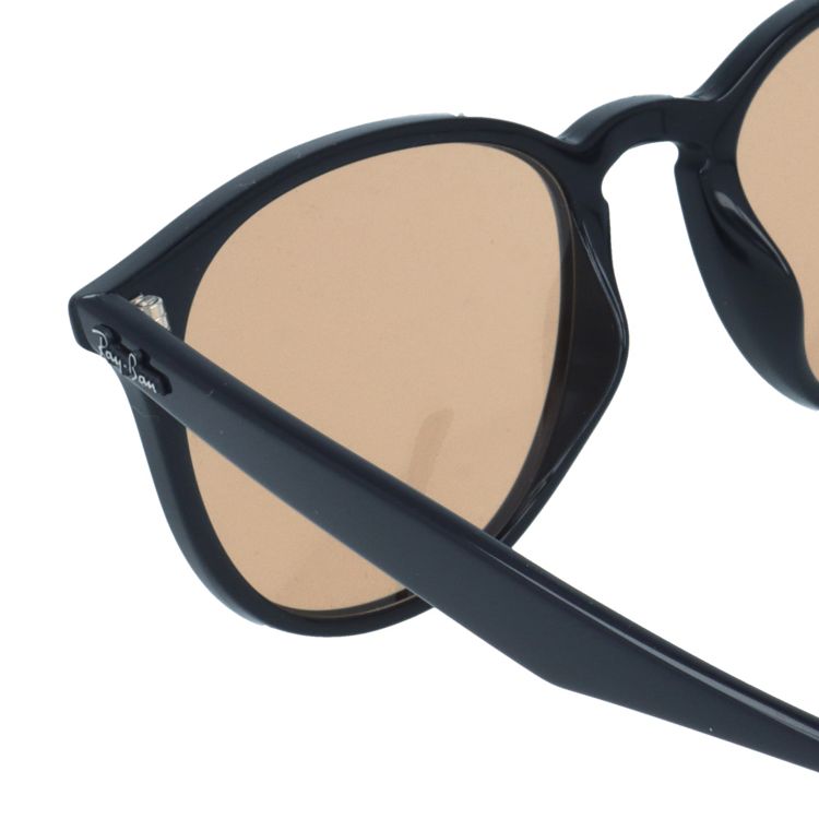 Ray-Ban（レイバン） サングラス アジアンフィット Ray-Ban RB4259F