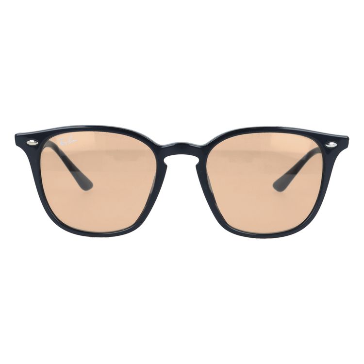 新品正規品RayBan レイバンサングラス RB4258F 601/2 アジアン Ray-Ban（レイバン） サングラス アジアンフィット Ray-Ban RB4258F