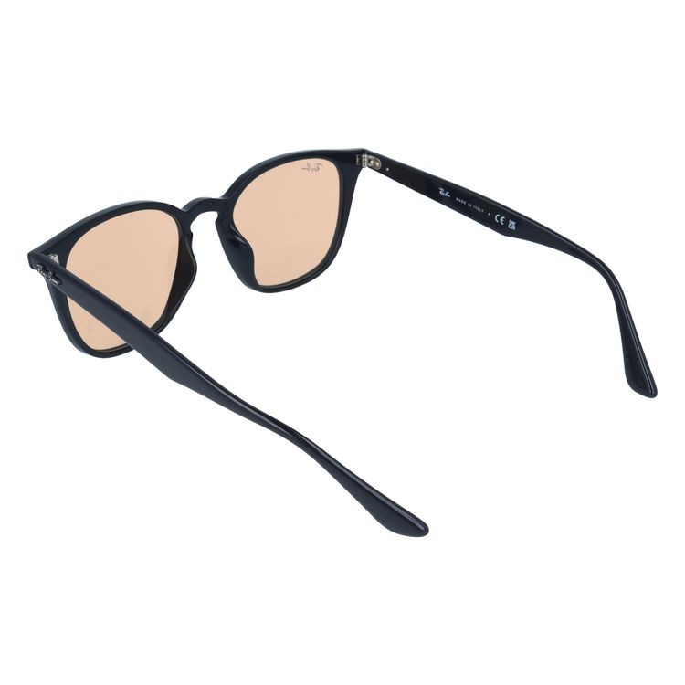 Ray-Ban（レイバン） サングラス アジアンフィット Ray-Ban RB4258F