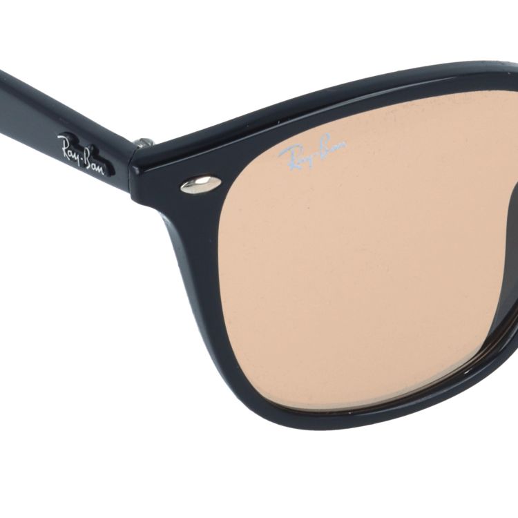 Ray-Ban（レイバン） サングラス アジアンフィット Ray-Ban RB4258F