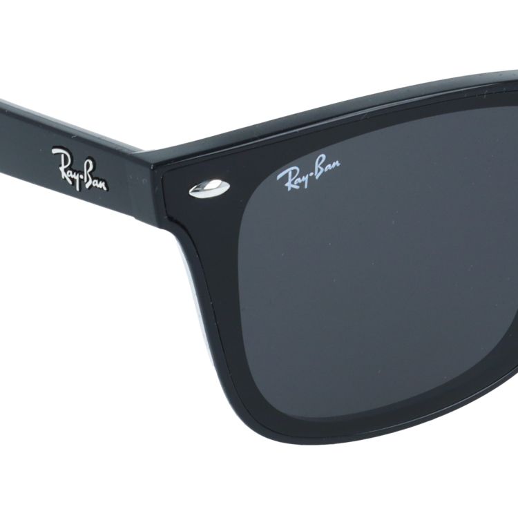 Ray-Ban（レイバン） サングラス アジアンフィット フラットレンズ Ray