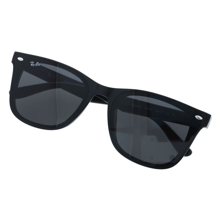 Ray-Ban（レイバン） サングラス アジアンフィット フラットレンズ Ray