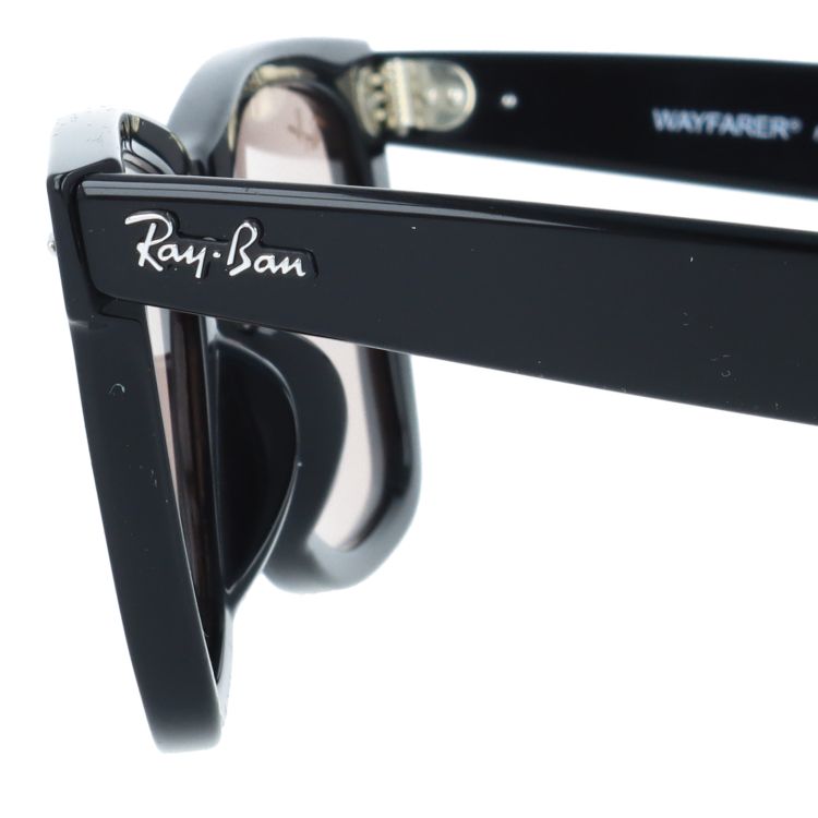 Ray-Ban（レイバン） サングラス ウェイファーラー キムタクモデル