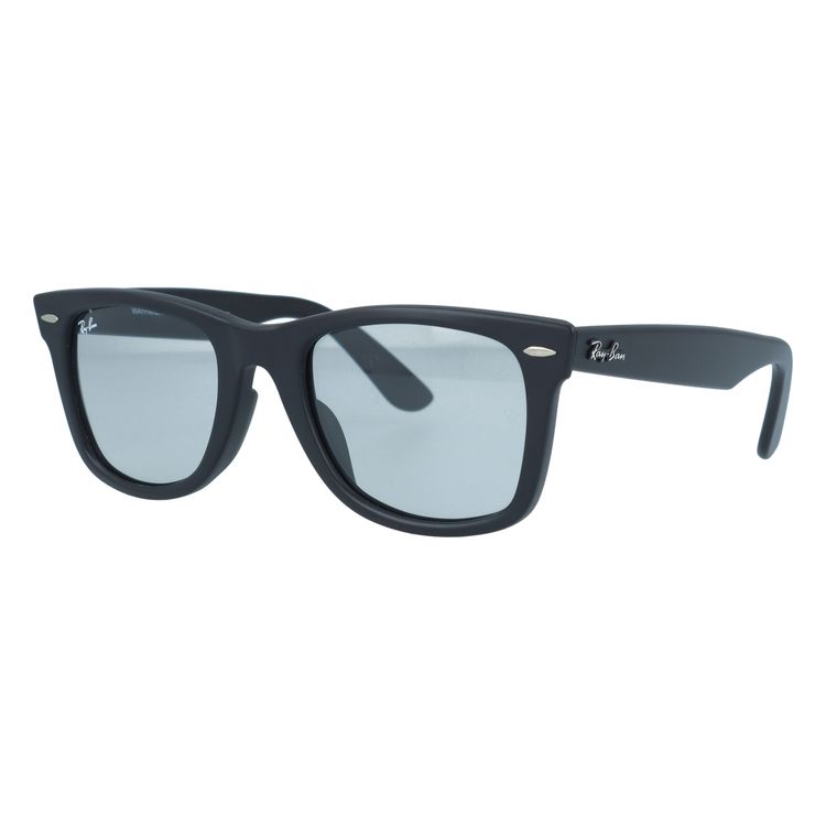 Ray-Ban（レイバン） 訳あり サングラス ウェイファーラー キムタク
