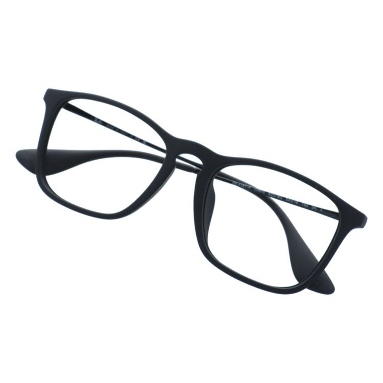 Ray-Ban（レイバン） 訳あり フレームのみ クリス フルフィット
