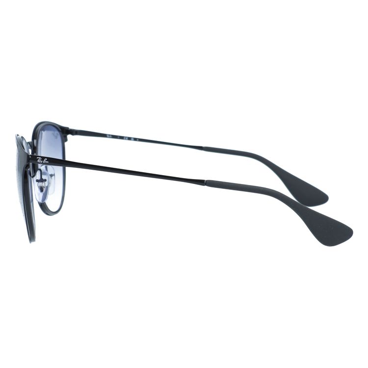 Ray-Ban（レイバン） 訳あり サングラス エリカメタル Ray-Ban ERIKA