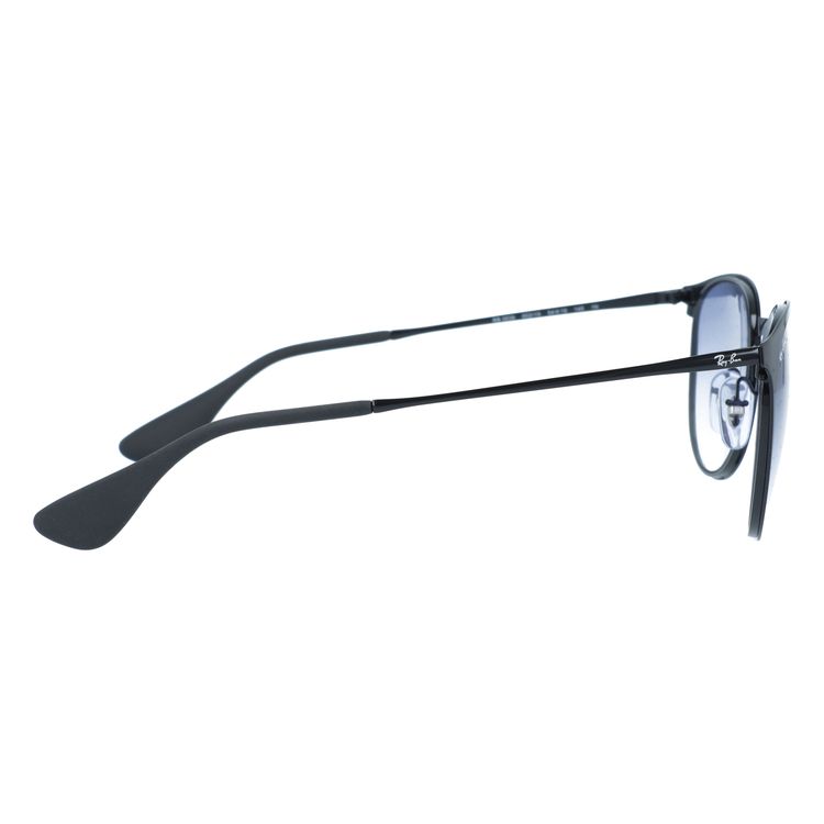 Ray-Ban(レイバン) 訳あり サングラス エリカメタル Ray-Ban ERIKA Ray-Ban(レイバン) 訳あり サングラス エリカメタル Ray-Ban ERIKA