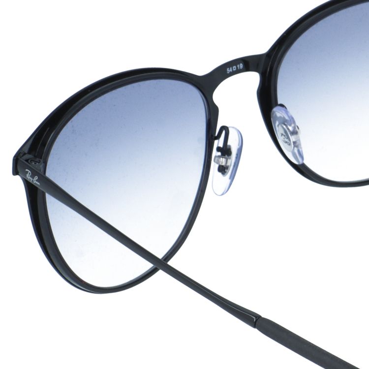 Ray-Ban（レイバン） 訳あり サングラス エリカメタル Ray-Ban ERIKA