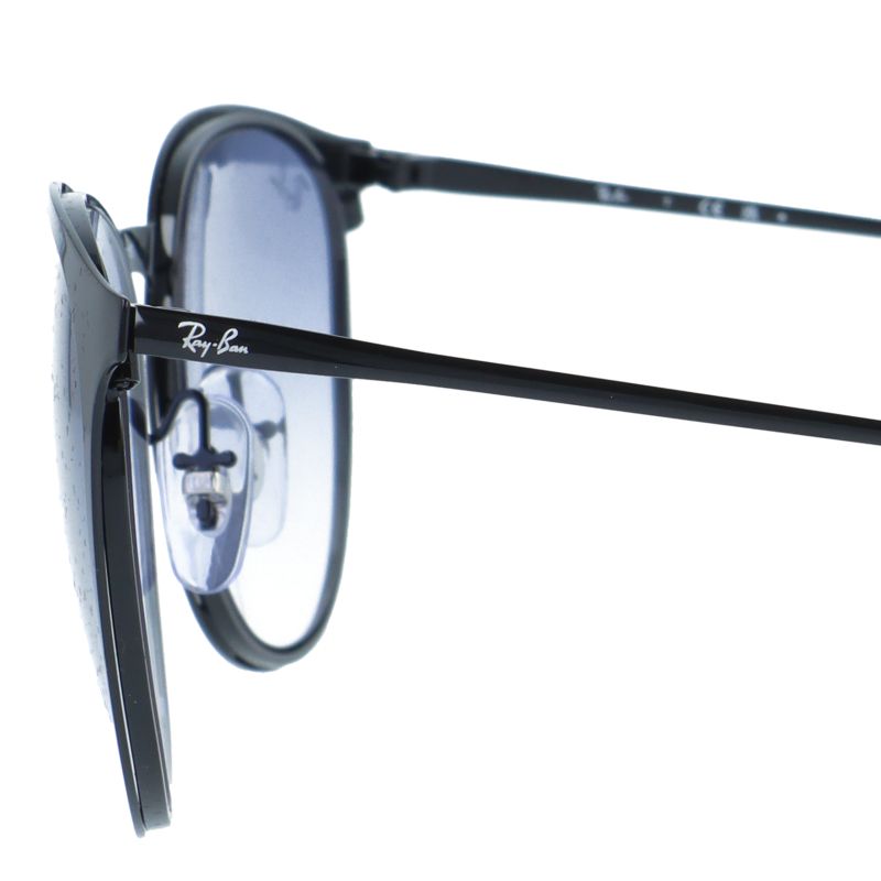 Ray-Ban（レイバン） 訳あり サングラス エリカメタル Ray-Ban ERIKA