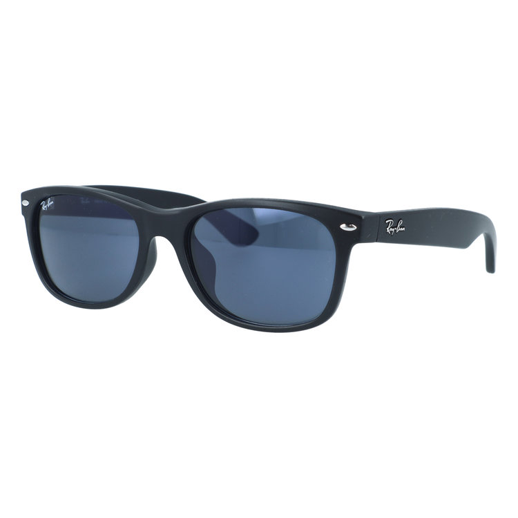 Ray-Ban（レイバン） サングラス ニューウェイファーラー アジアン