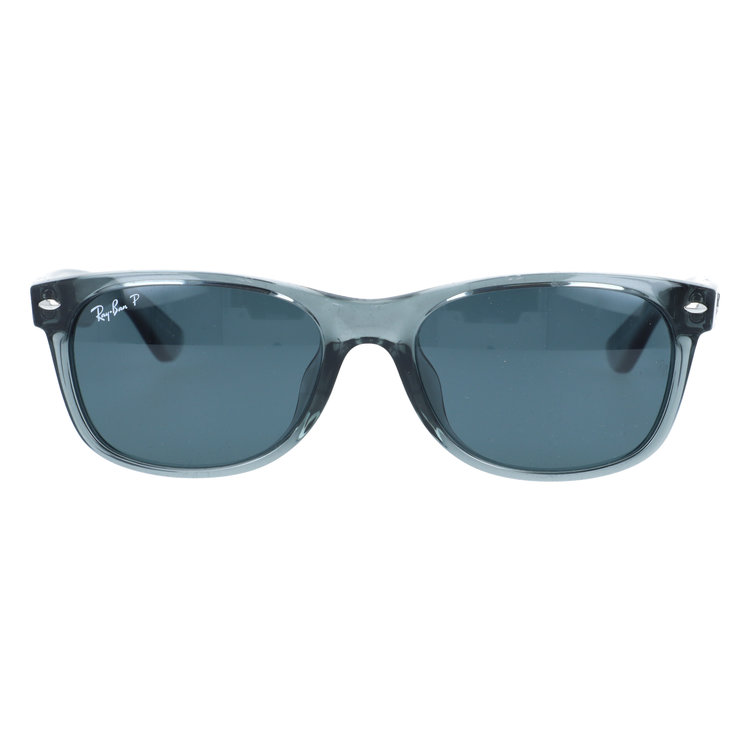 Ray-Ban（レイバン） サングラス ニューウェイファーラー 偏光